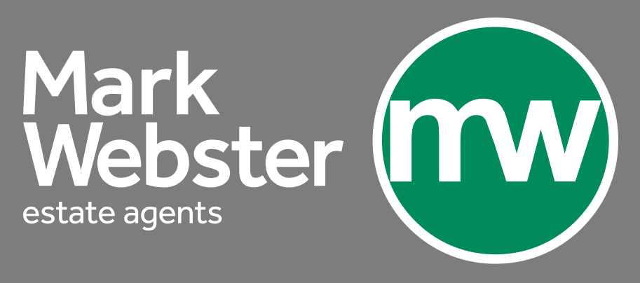 Mark Webster & Company, Tamworth
